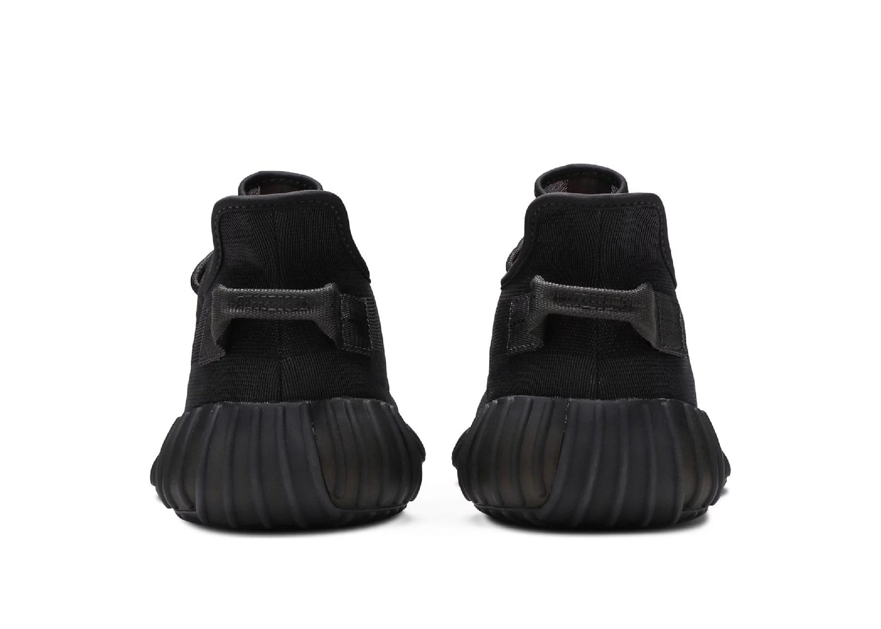 adidas Yeezy Boost 350 V2 Mono Cinder