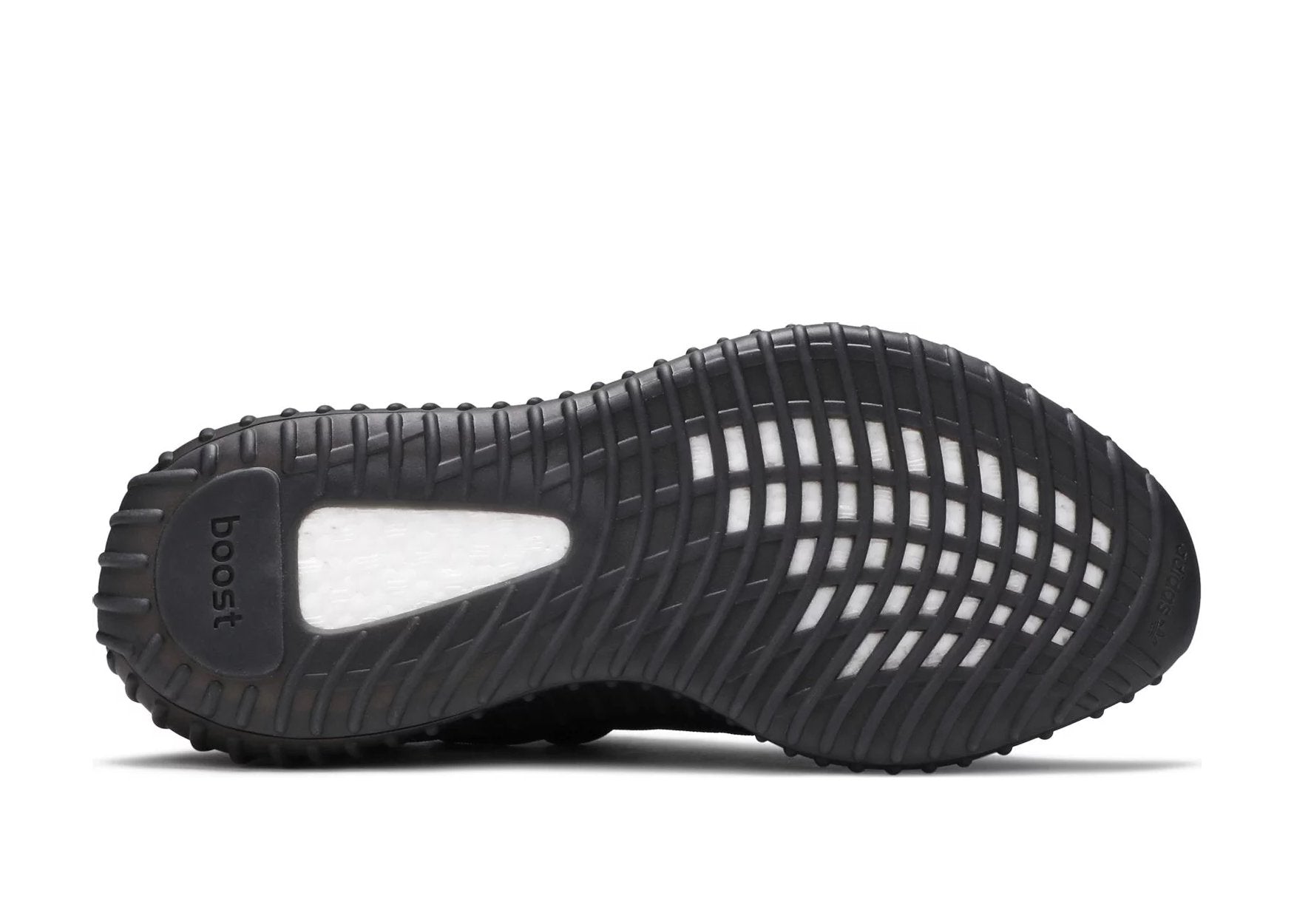 adidas Yeezy Boost 350 V2 Mono Cinder