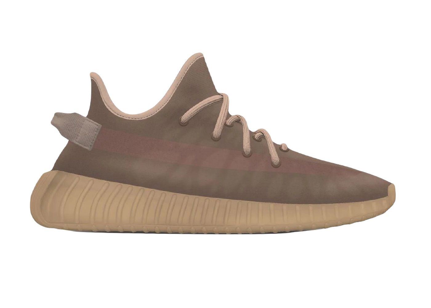 adidas Yeezy Boost 350 V2 Mono Mist