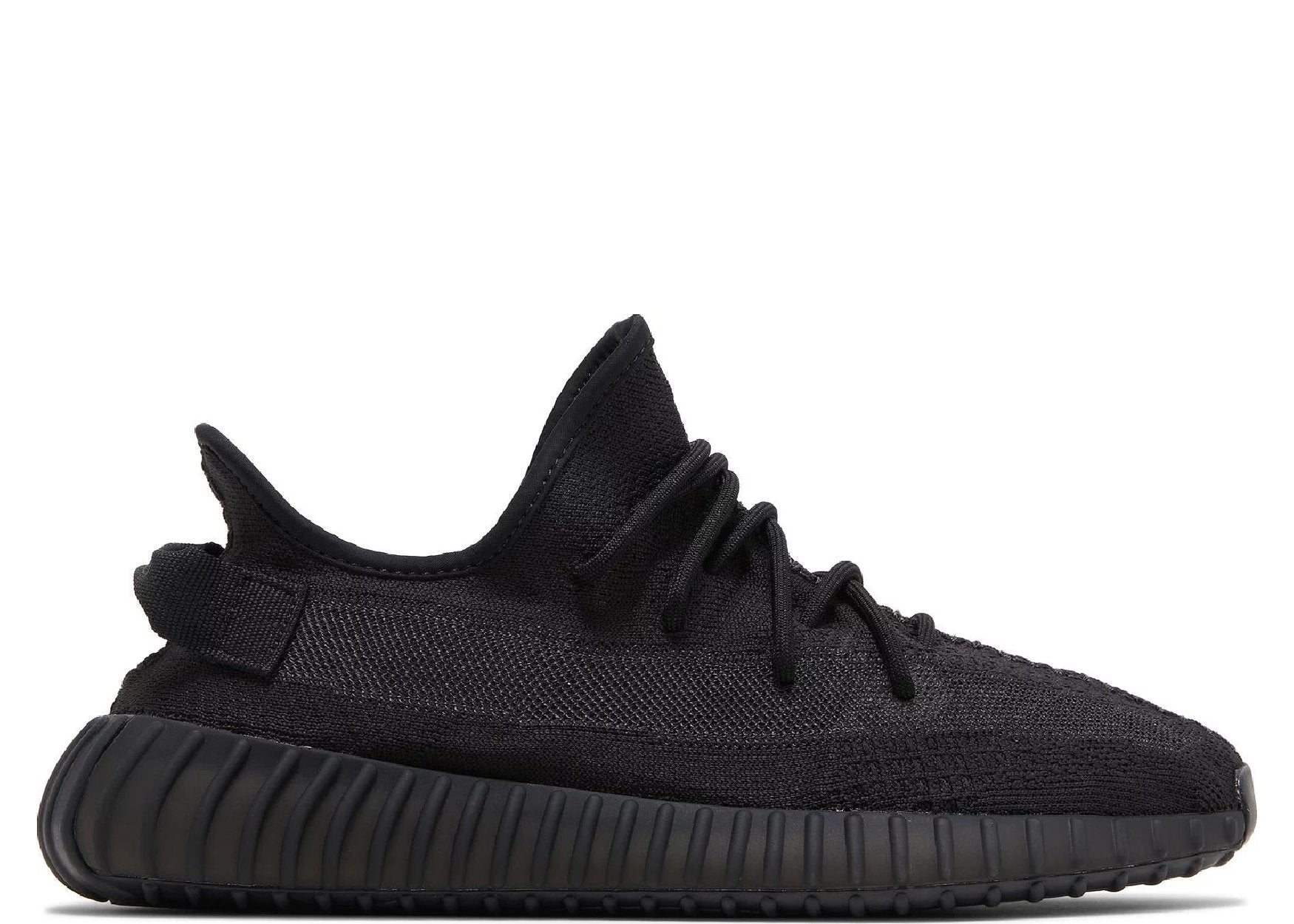 adidas Yeezy Boost 350 V2 Onyx