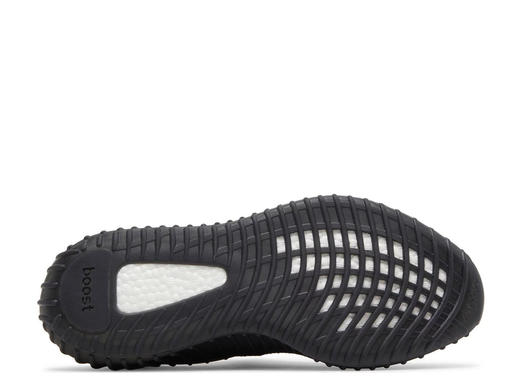 adidas Yeezy Boost 350 V2 Onyx