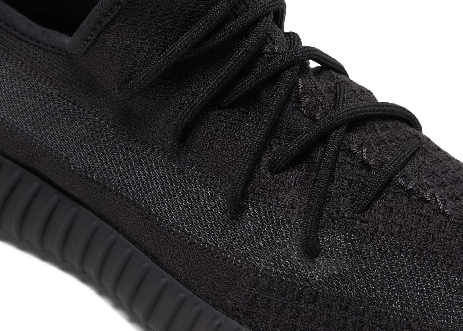 adidas Yeezy Boost 350 V2 Onyx