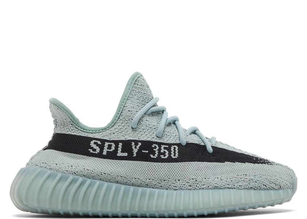adidas Yeezy Boost 350 V2 Salt