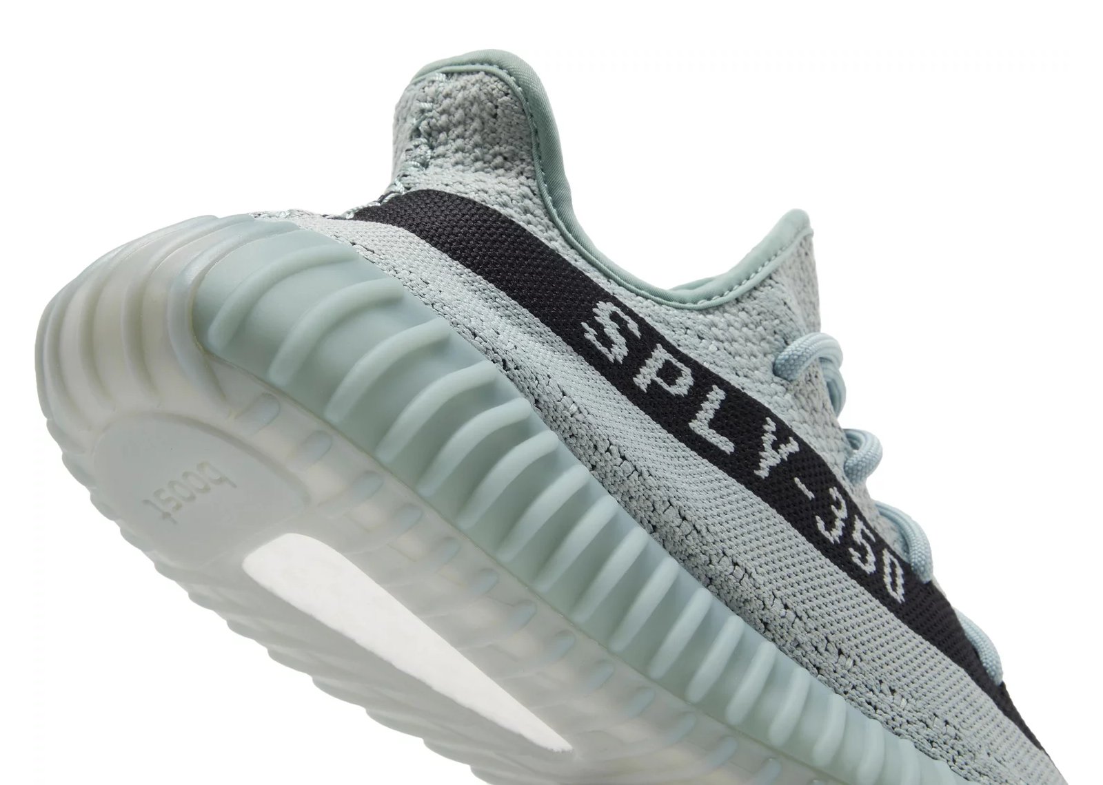 adidas Yeezy Boost 350 V2 Salt