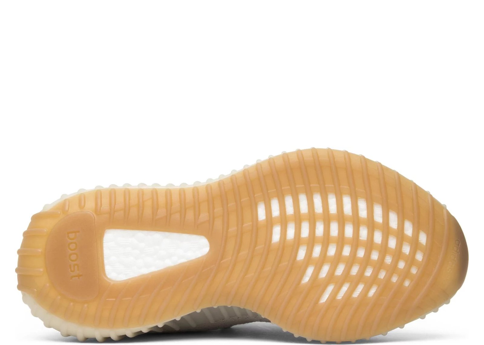 adidas Yeezy Boost 350 V2 Sesame (2018/2022)