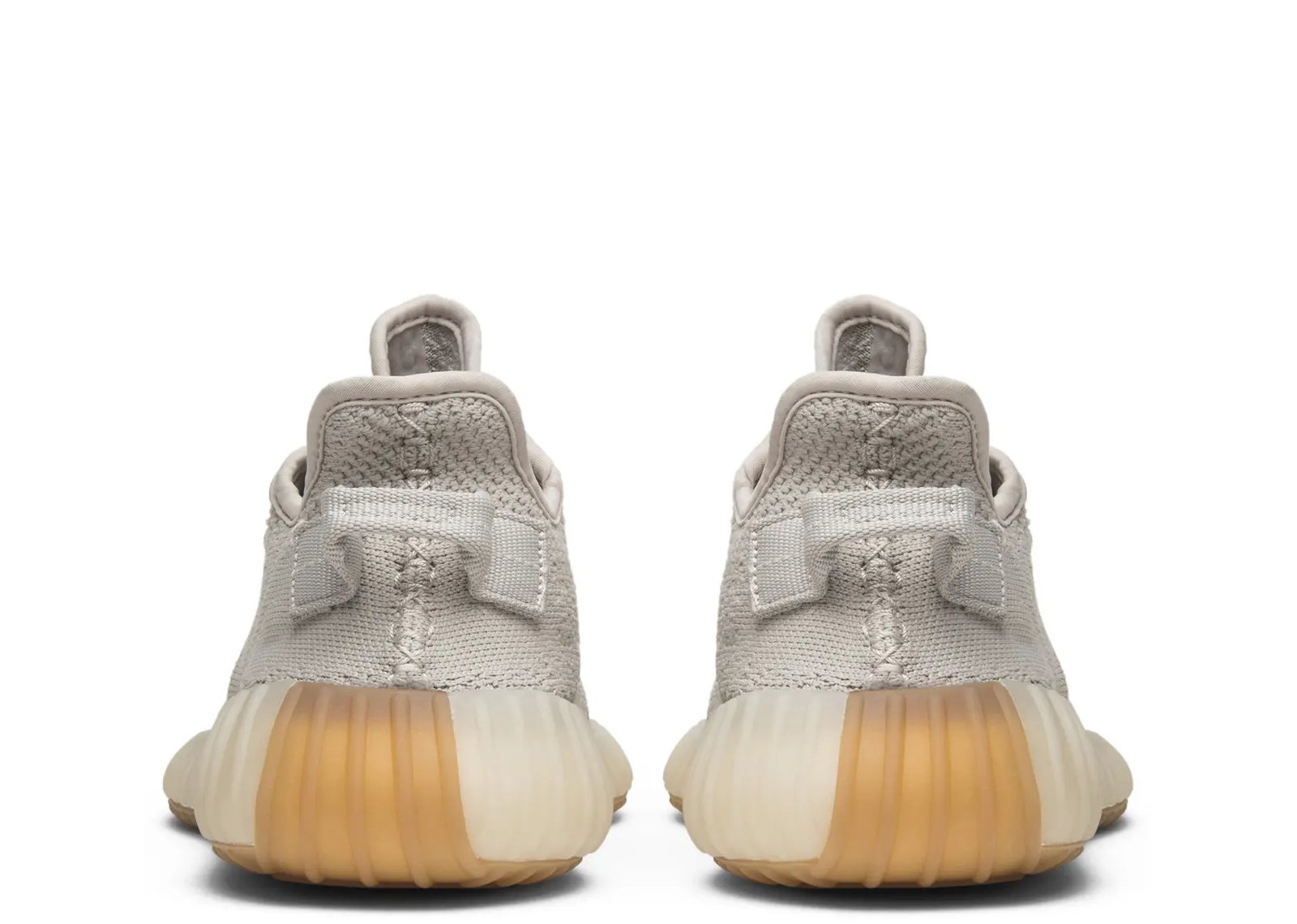adidas Yeezy Boost 350 V2 Sesame (2018/2022)