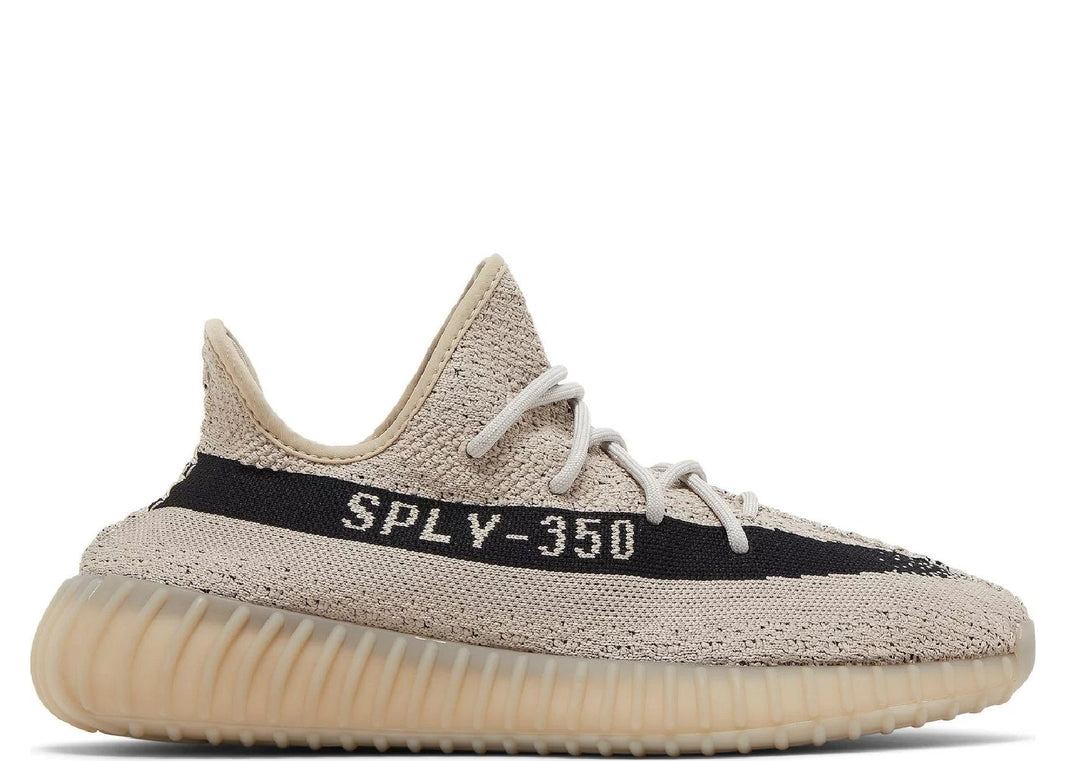 adidas Yeezy Boost 350 V2 Slate