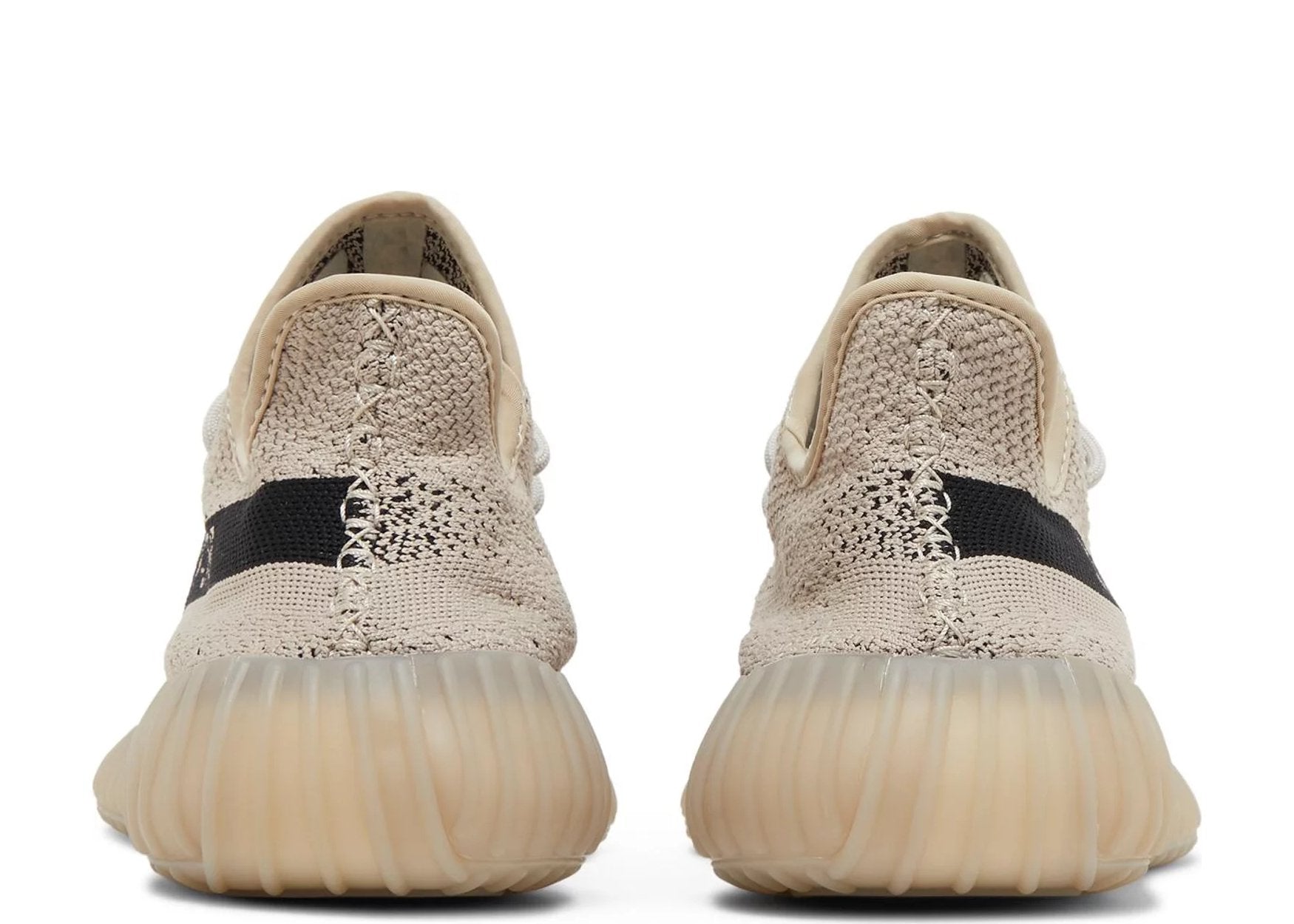 adidas Yeezy Boost 350 V2 Slate