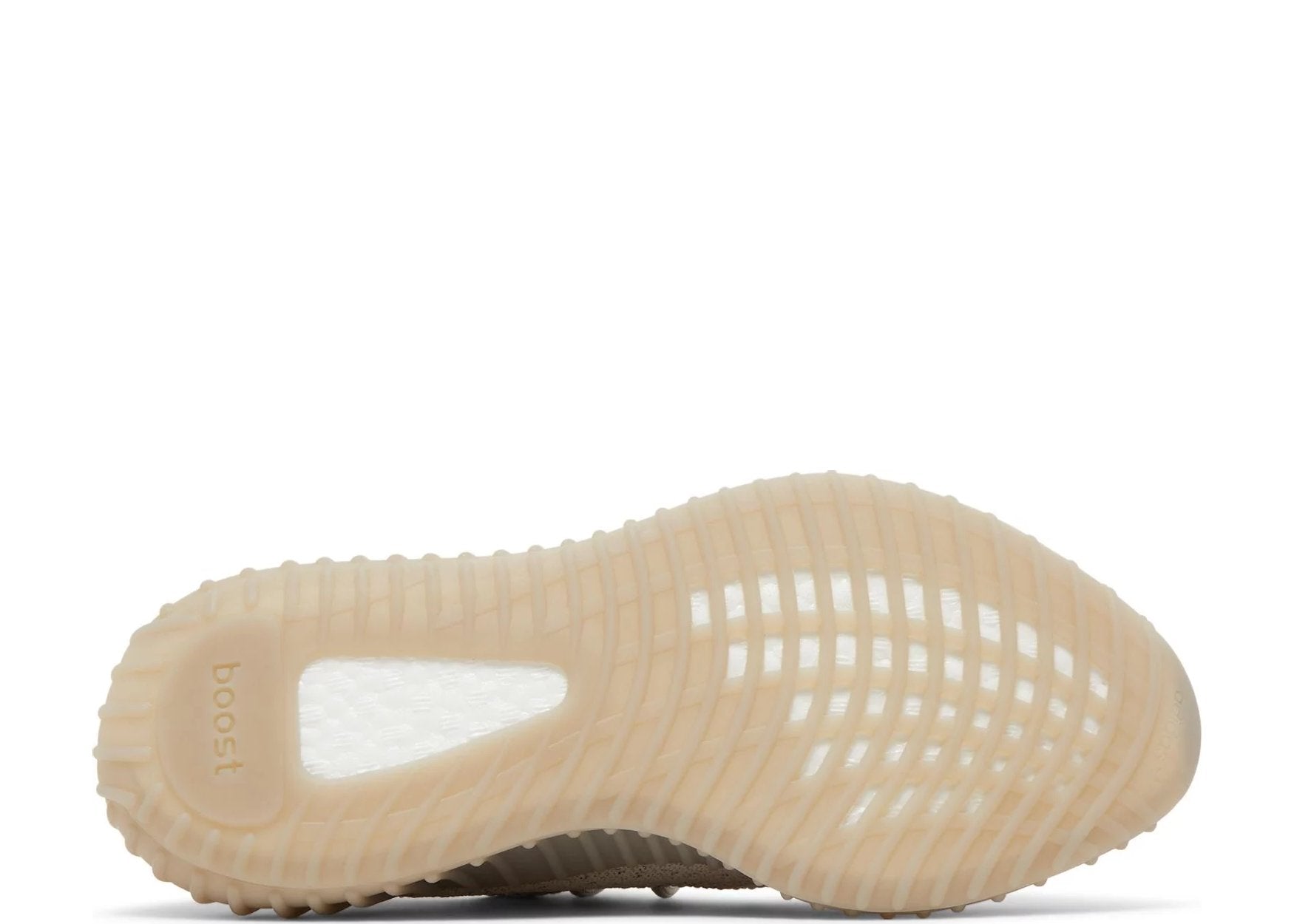 adidas Yeezy Boost 350 V2 Slate