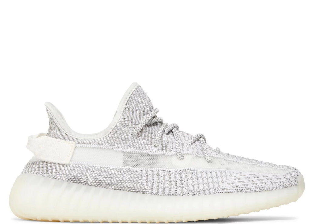 adidas Yeezy Boost 350 V2 Static (Non-Reflective)