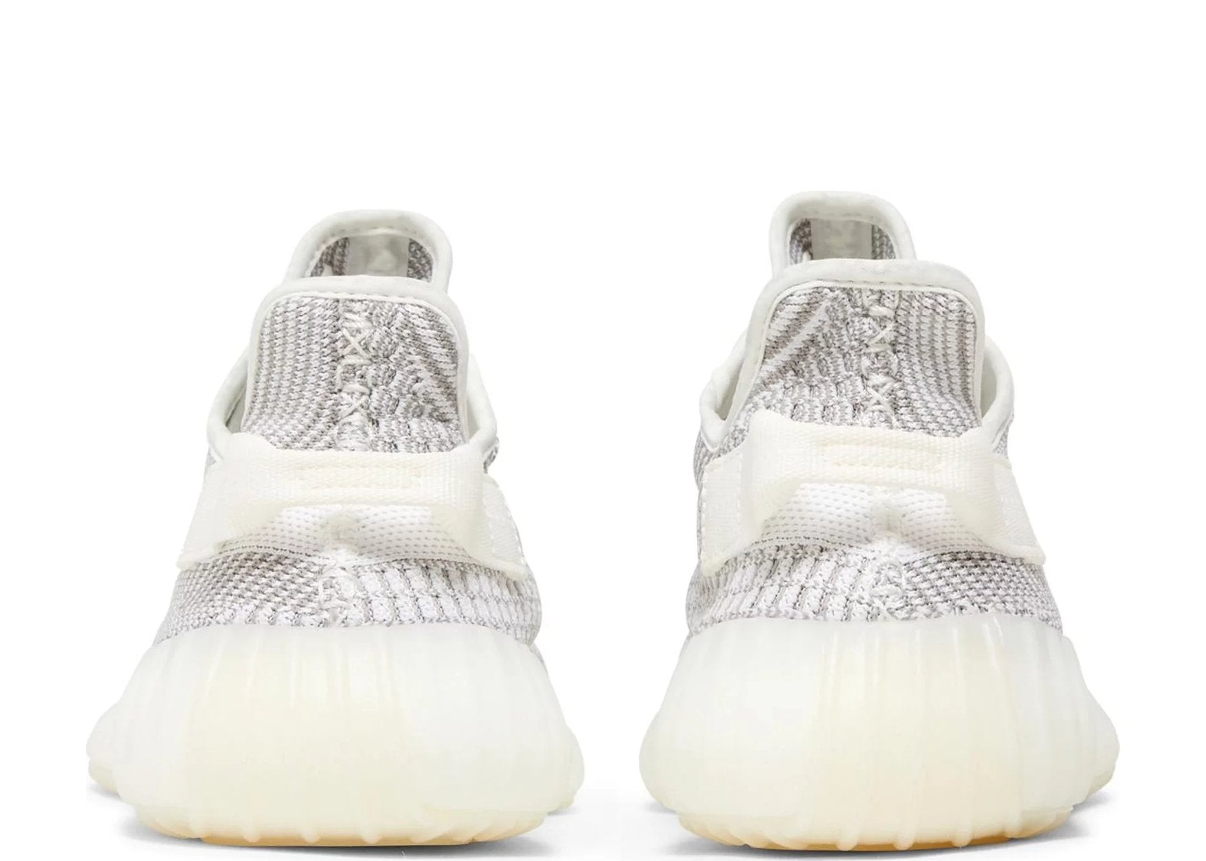 adidas Yeezy Boost 350 V2 Static (Non-Reflective)