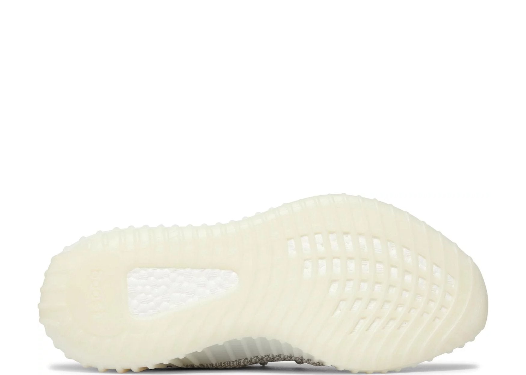 adidas Yeezy Boost 350 V2 Static (Non-Reflective)