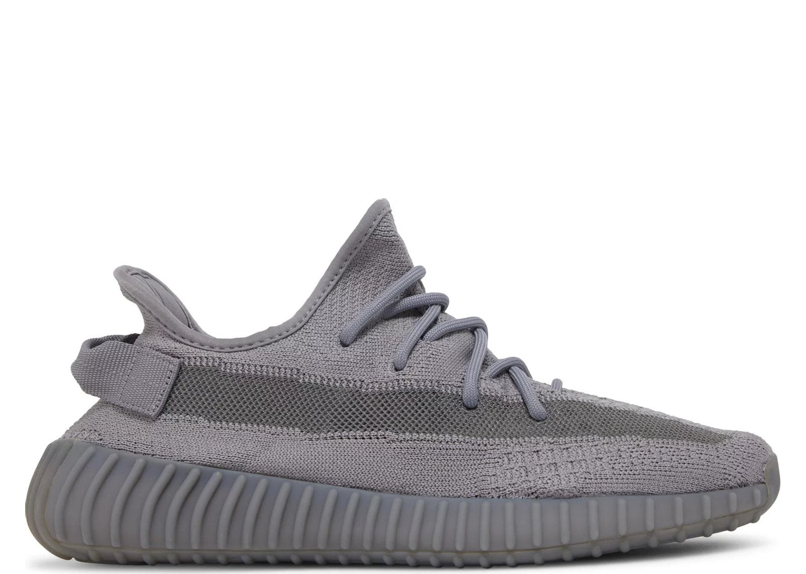 adidas Yeezy Boost 350 V2 Steel Grey