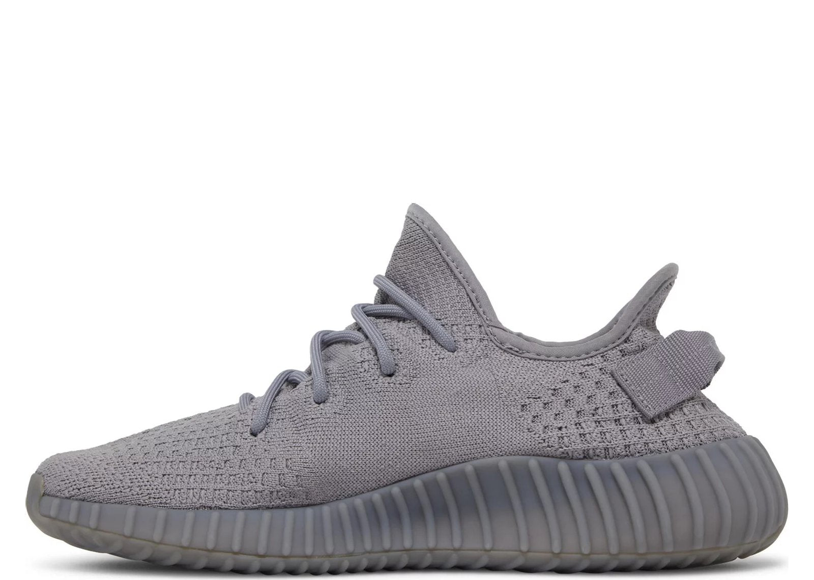 adidas Yeezy Boost 350 V2 Steel Grey