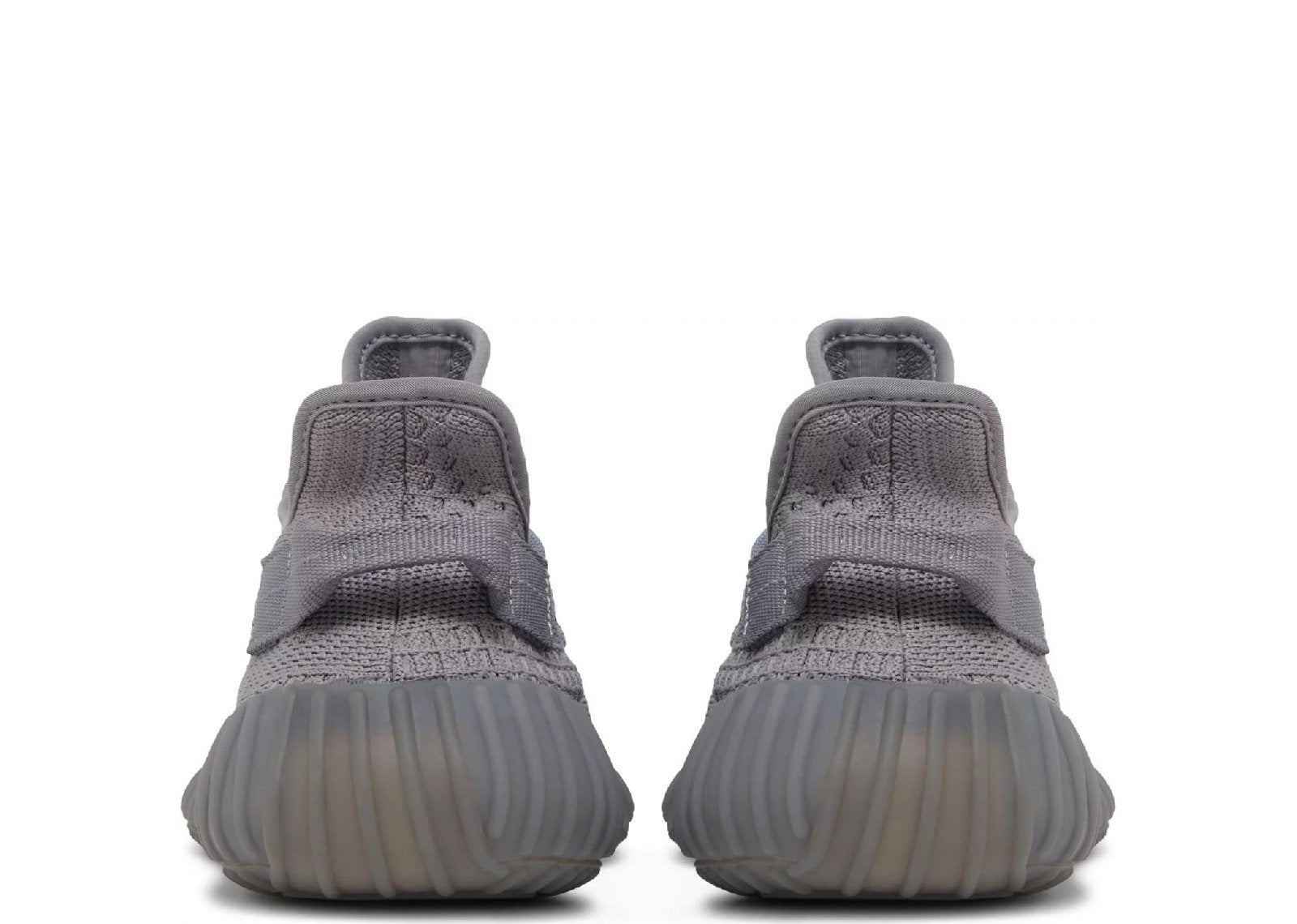 adidas Yeezy Boost 350 V2 Steel Grey