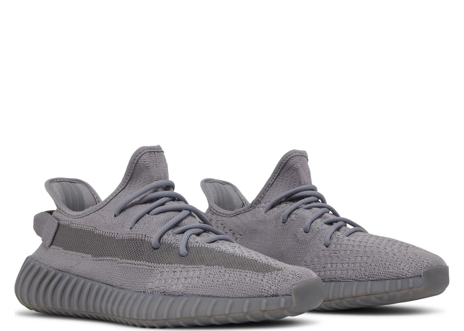 adidas Yeezy Boost 350 V2 Steel Grey