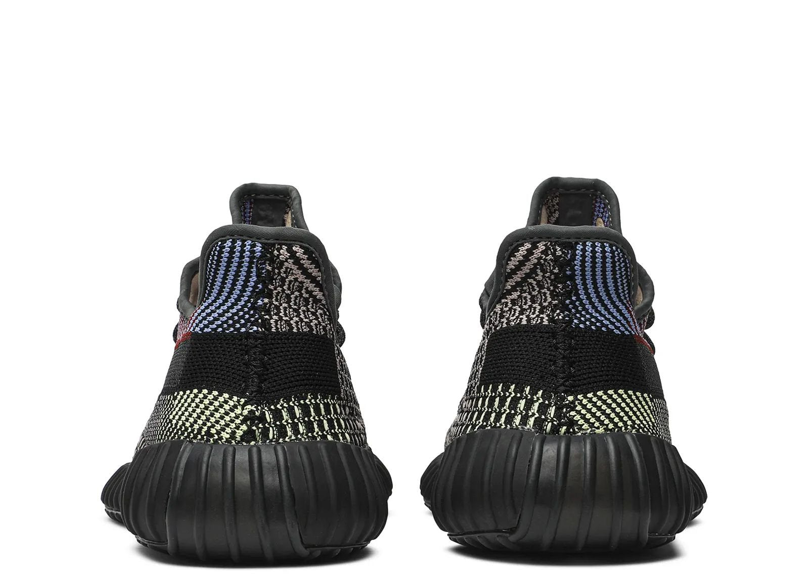 adidas Yeezy Boost 350 V2 Yecheil (Non-Reflective)