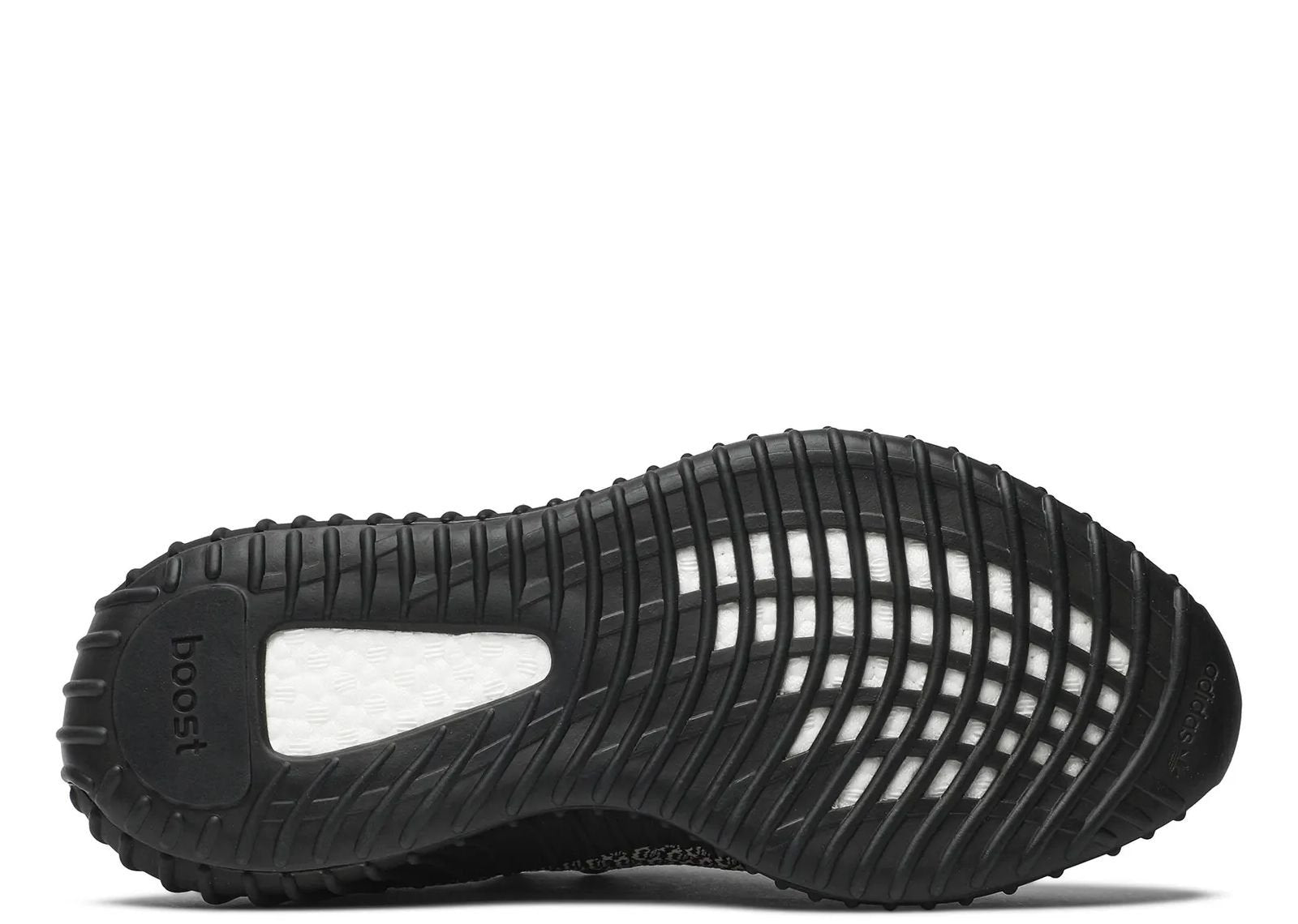 adidas Yeezy Boost 350 V2 Yecheil (Non-Reflective)