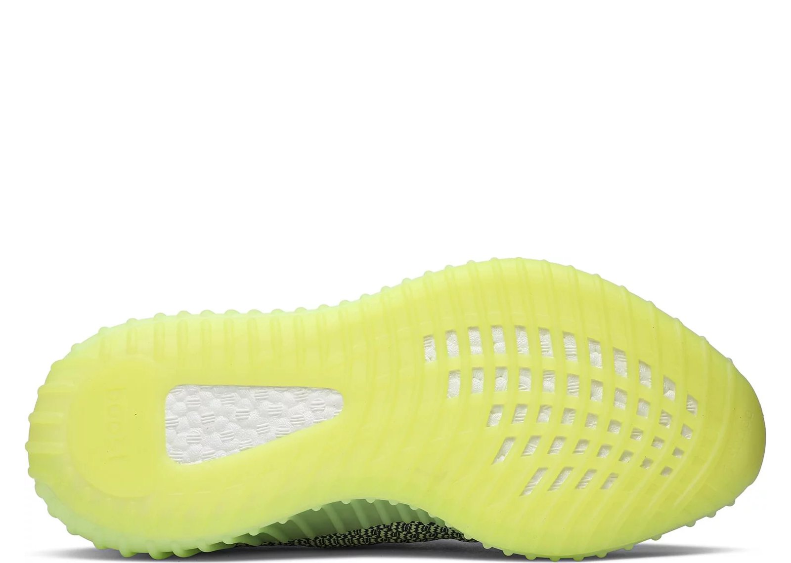adidas Yeezy Boost 350 V2 Yeezreel (Non-Reflective)