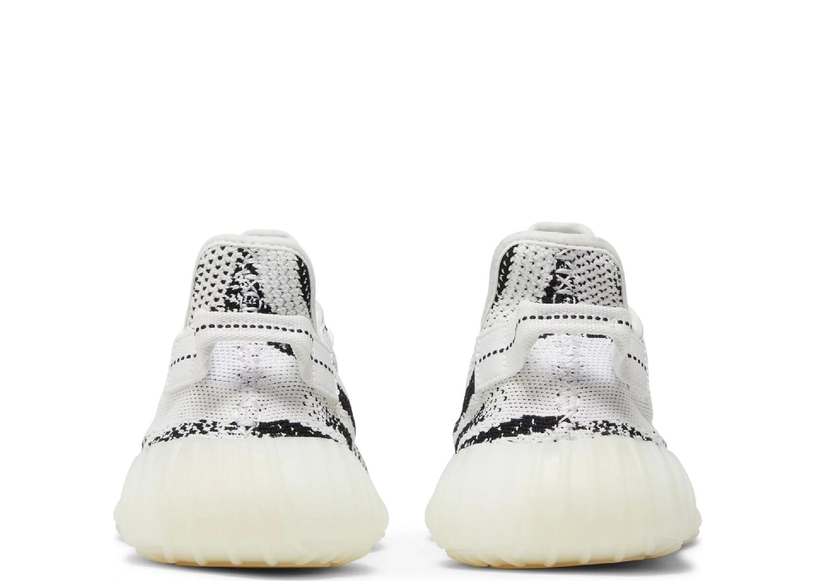 adidas Yeezy Boost 350 V2 Zebra