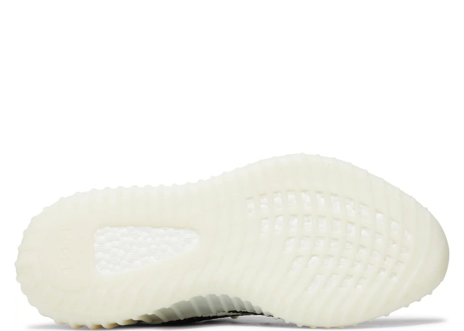 adidas Yeezy Boost 350 V2 Zebra