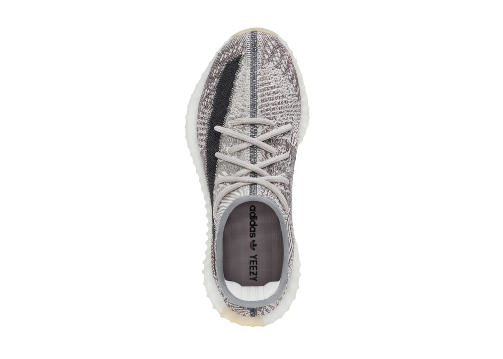 adidas Yeezy Boost 350 V2 Zyon
