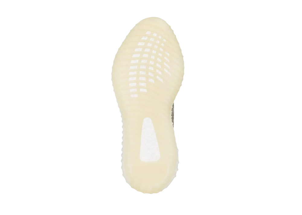 adidas Yeezy Boost 350 V2 Zyon