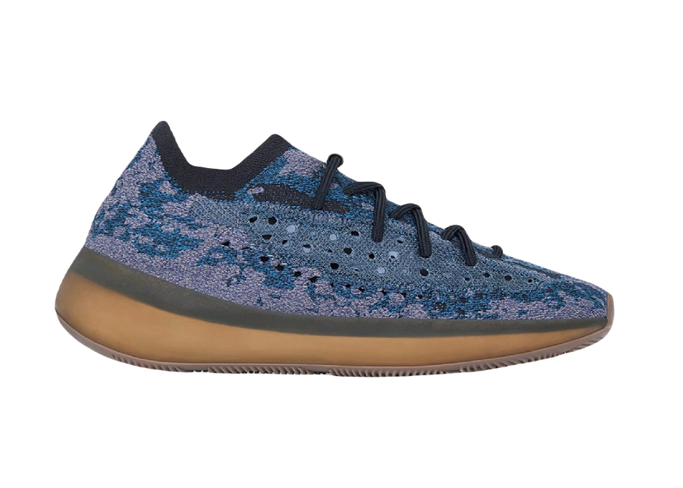 adidas Yeezy Boost 380 Covellite