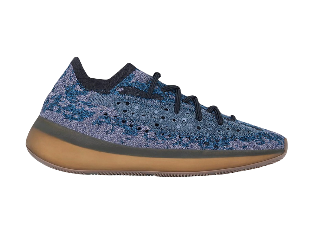 adidas Yeezy Boost 380 Covellite