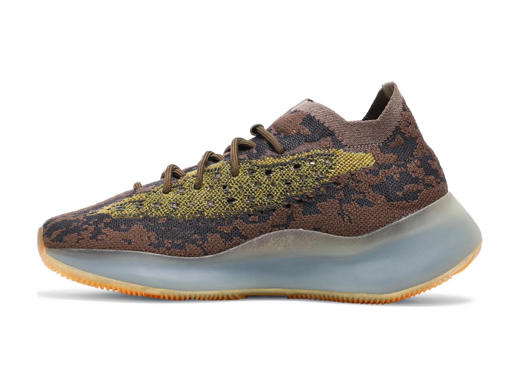 adidas Yeezy Boost 380 Lmnte