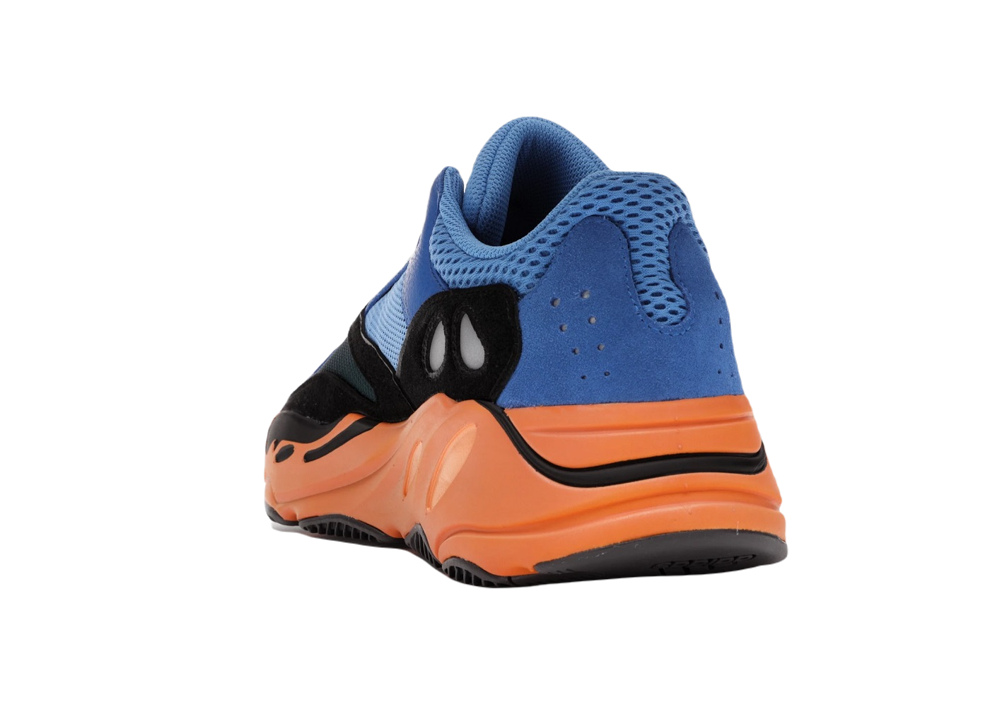 adidas Yeezy Boost 700 Bright Blue