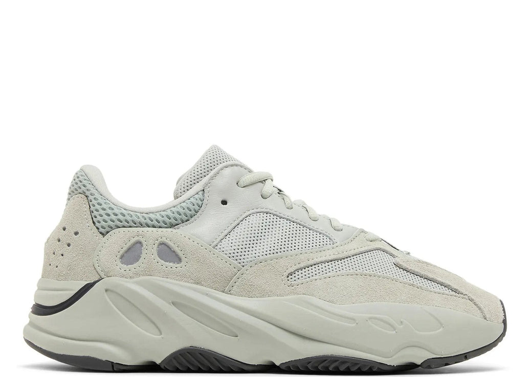 adidas Yeezy Boost 700 Salt