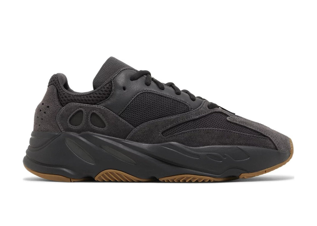 adidas Yeezy Boost 700 Utility Black (2019/2023)