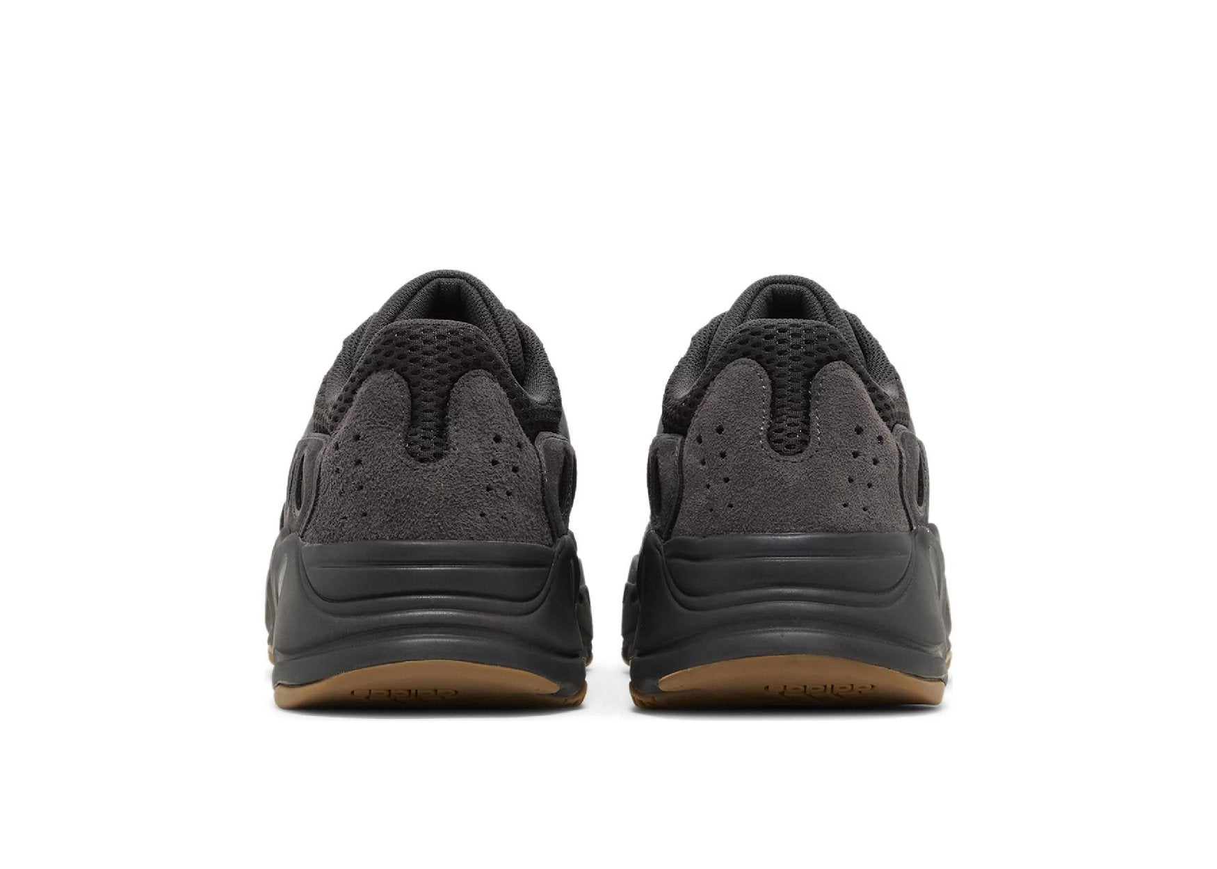 adidas Yeezy Boost 700 Utility Black (2019/2023)