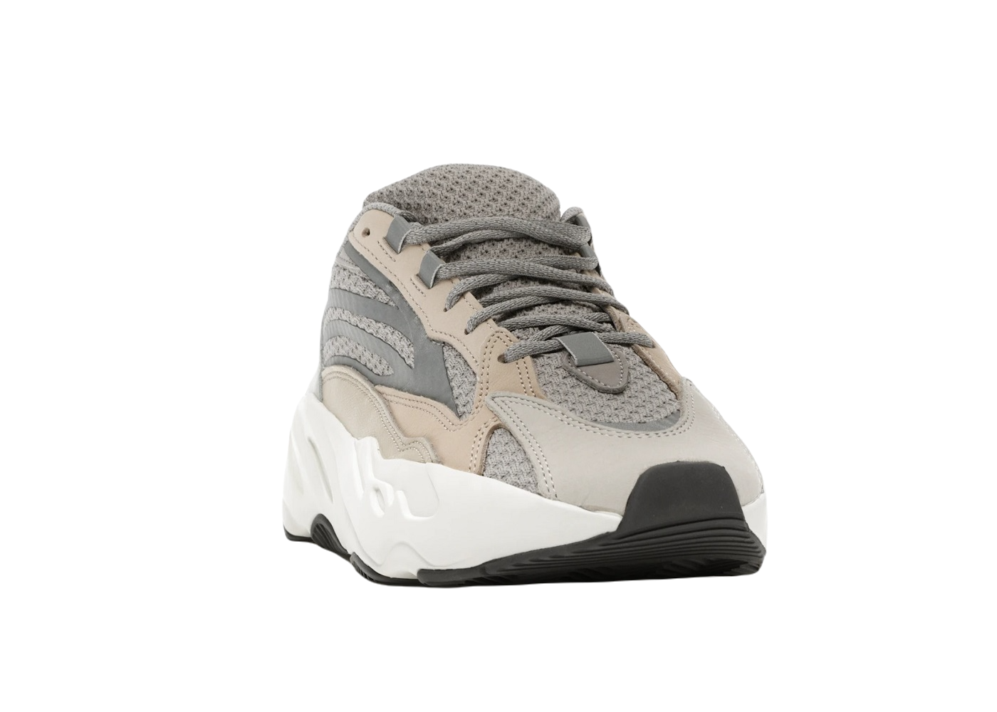 adidas Yeezy Boost 700 V2 Cream