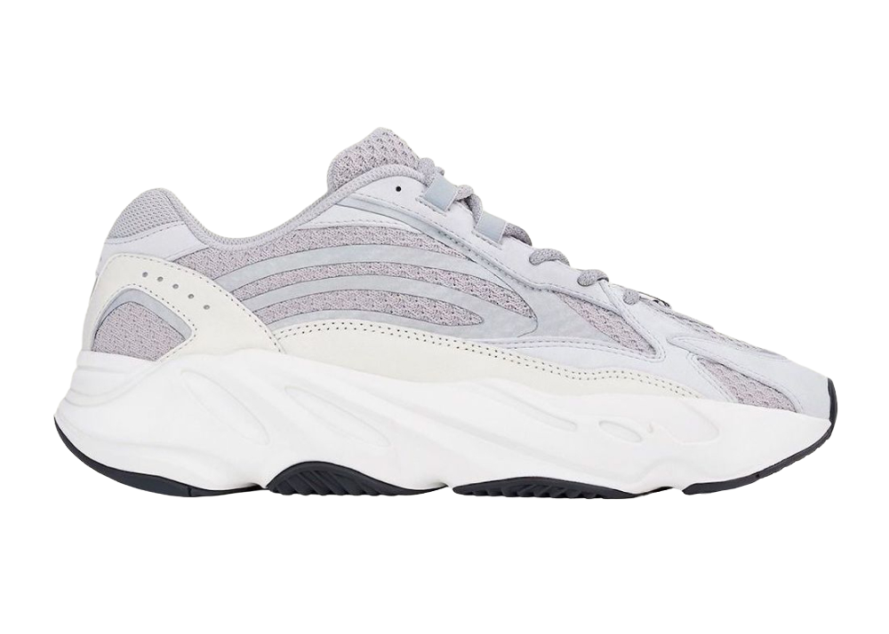 adidas Yeezy Boost 700 V2 Static