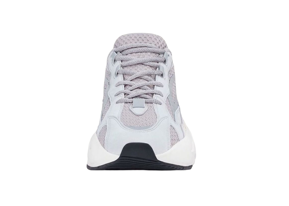 adidas Yeezy Boost 700 V2 Static