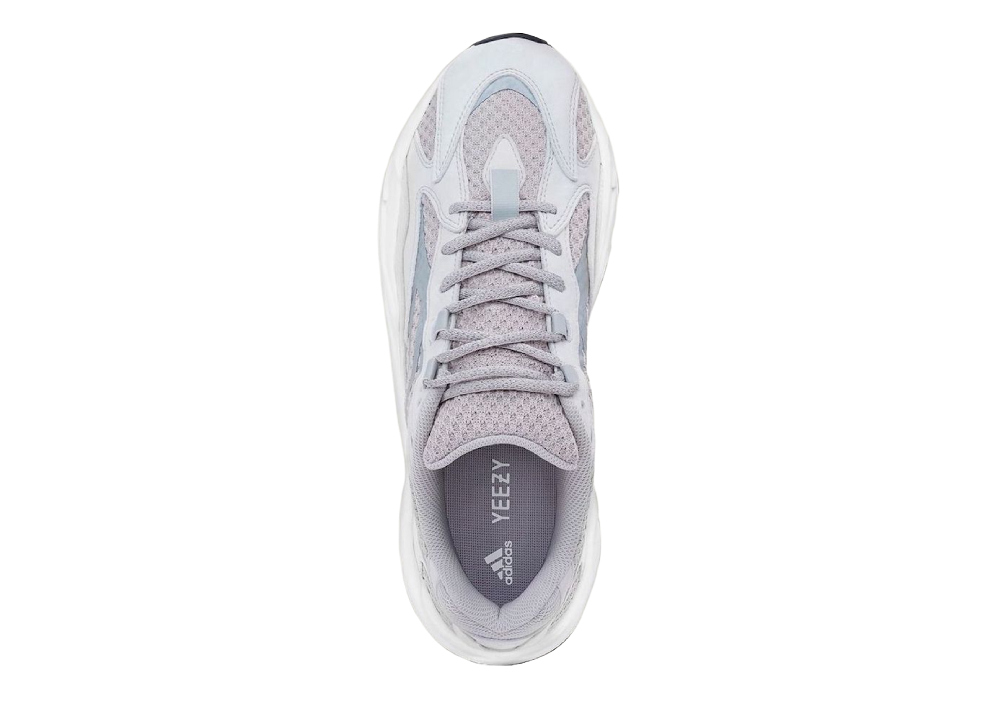 adidas Yeezy Boost 700 V2 Static