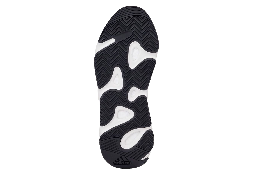 adidas Yeezy Boost 700 V2 Static