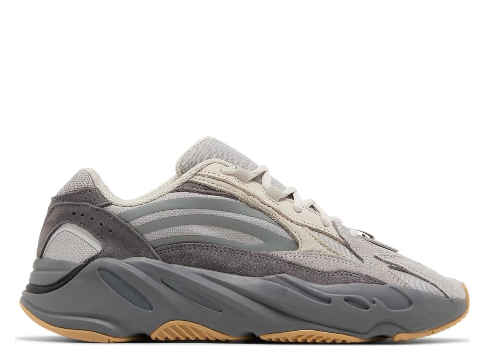 adidas Yeezy Boost 700 V2 Tephra