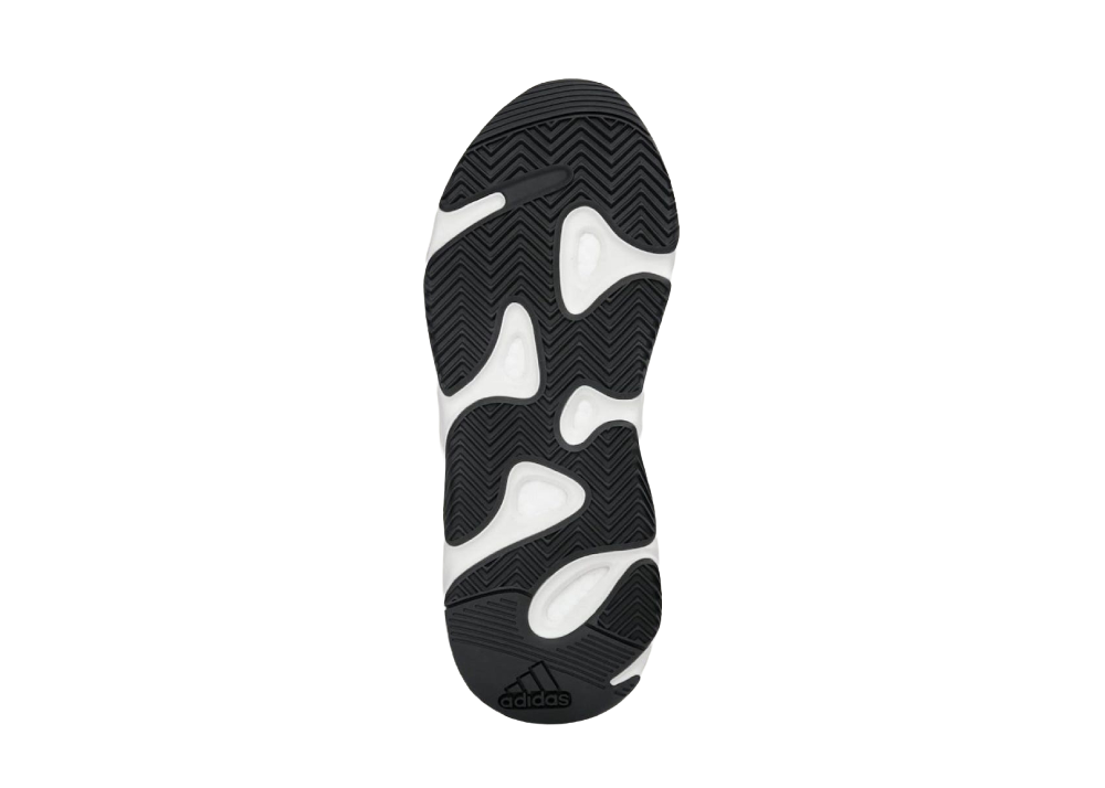 adidas Yeezy Boost 700 Wave Runner Solid Grey