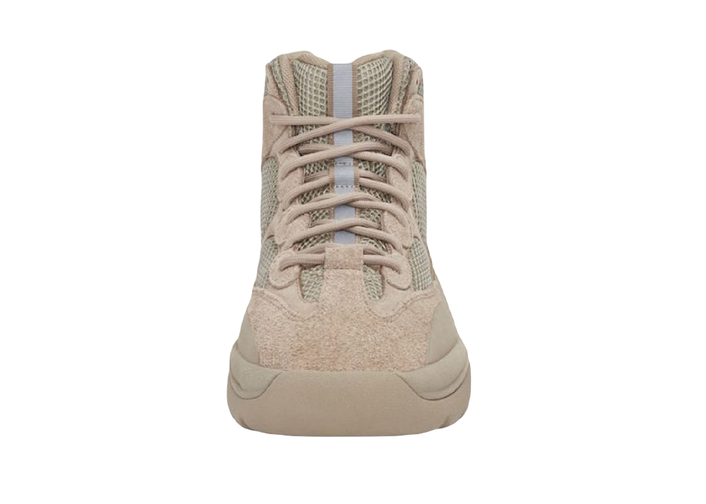 adidas Yeezy Desert Boot Rock