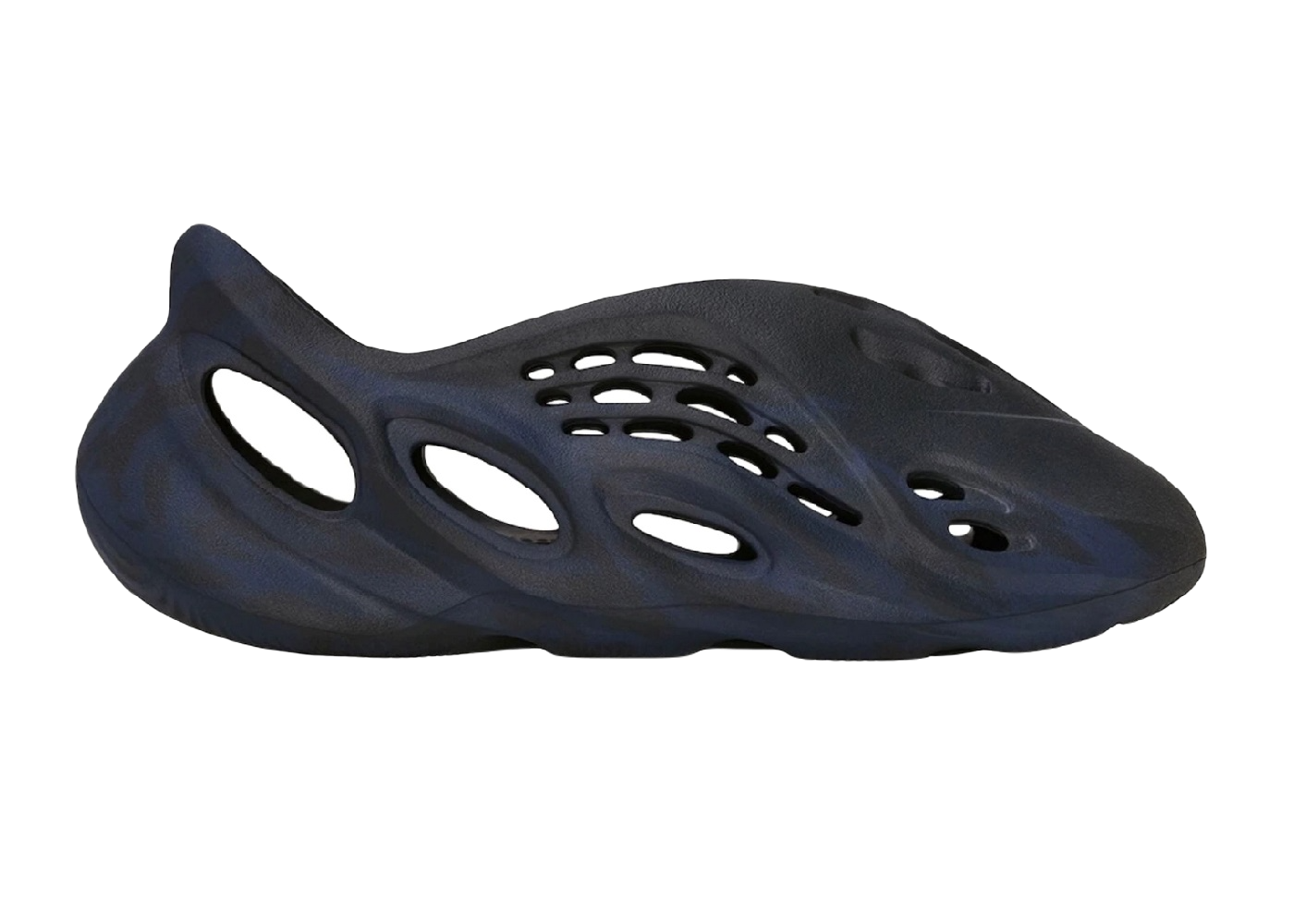 adidas Yeezy Foam RNNR Mineral Blue