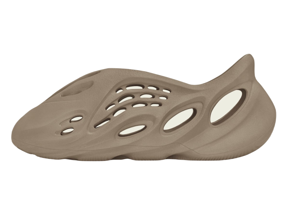 adidas Yeezy Foam RNNR Mist