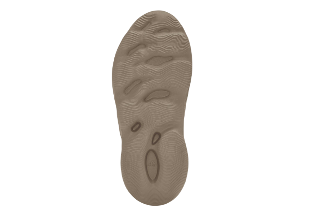 adidas Yeezy Foam RNNR Mist