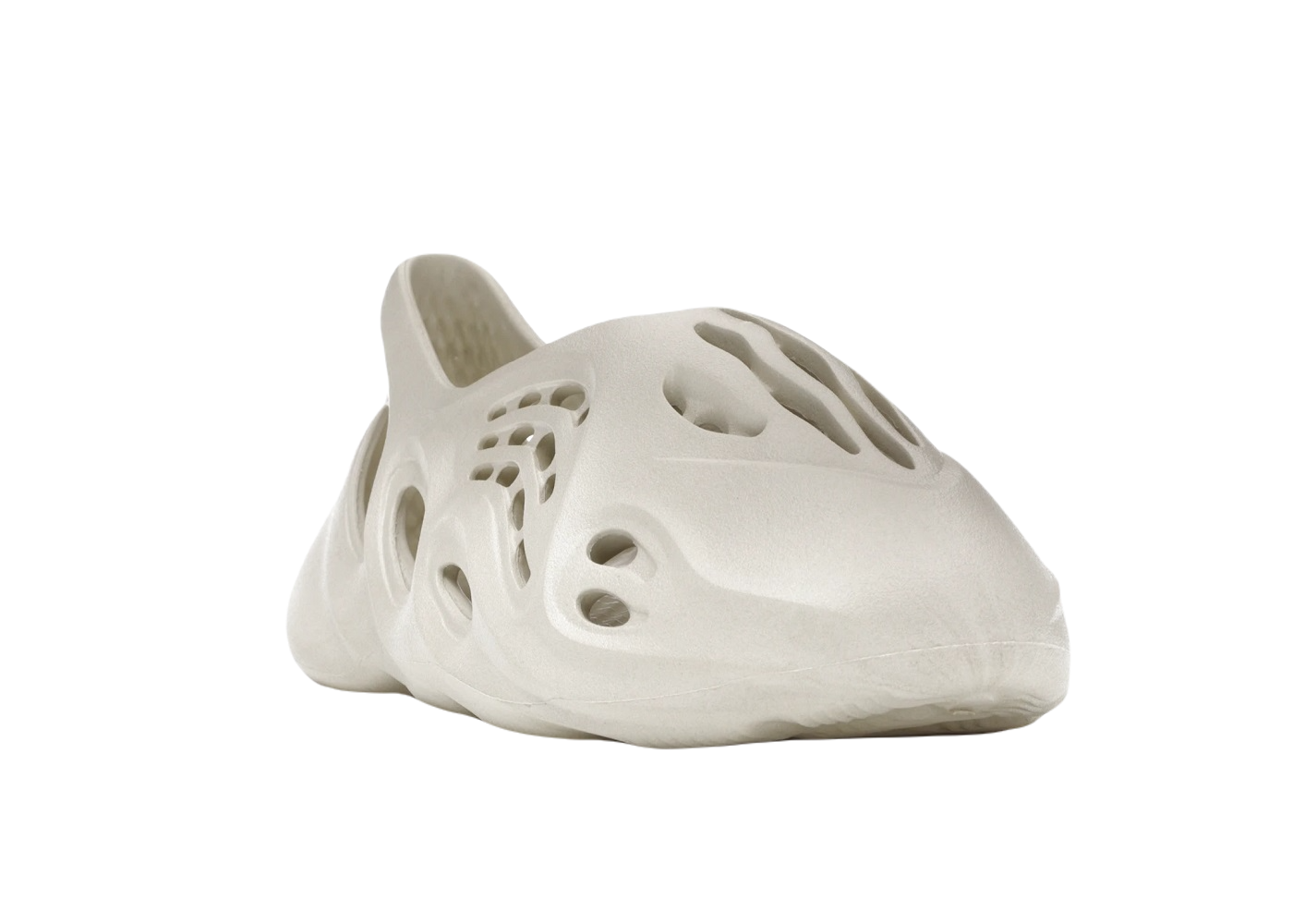 adidas Yeezy Foam RNNR Sand