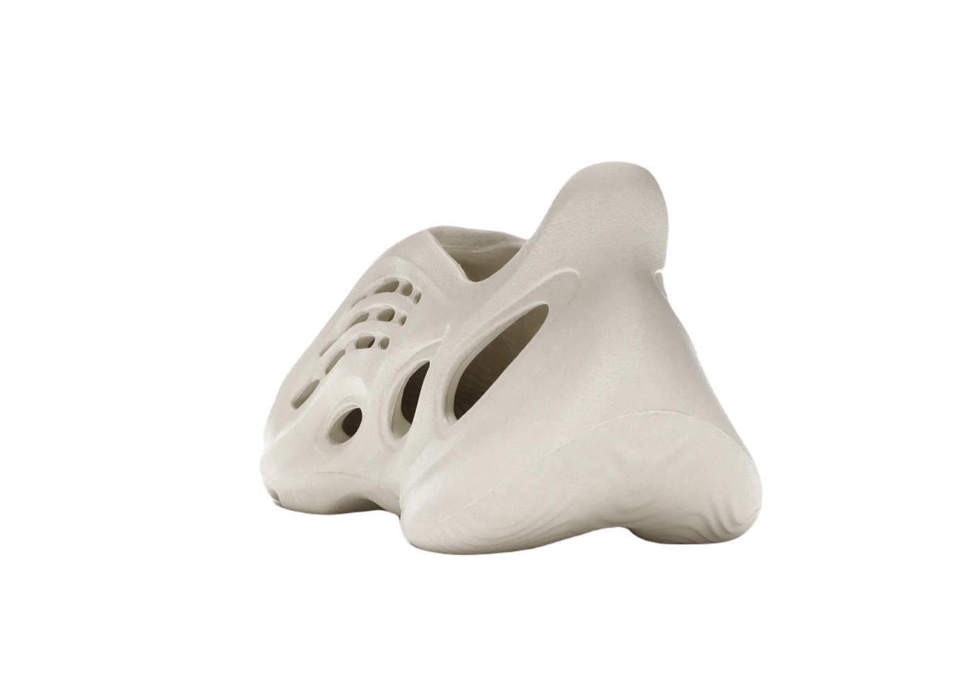 adidas Yeezy Foam RNNR Sand