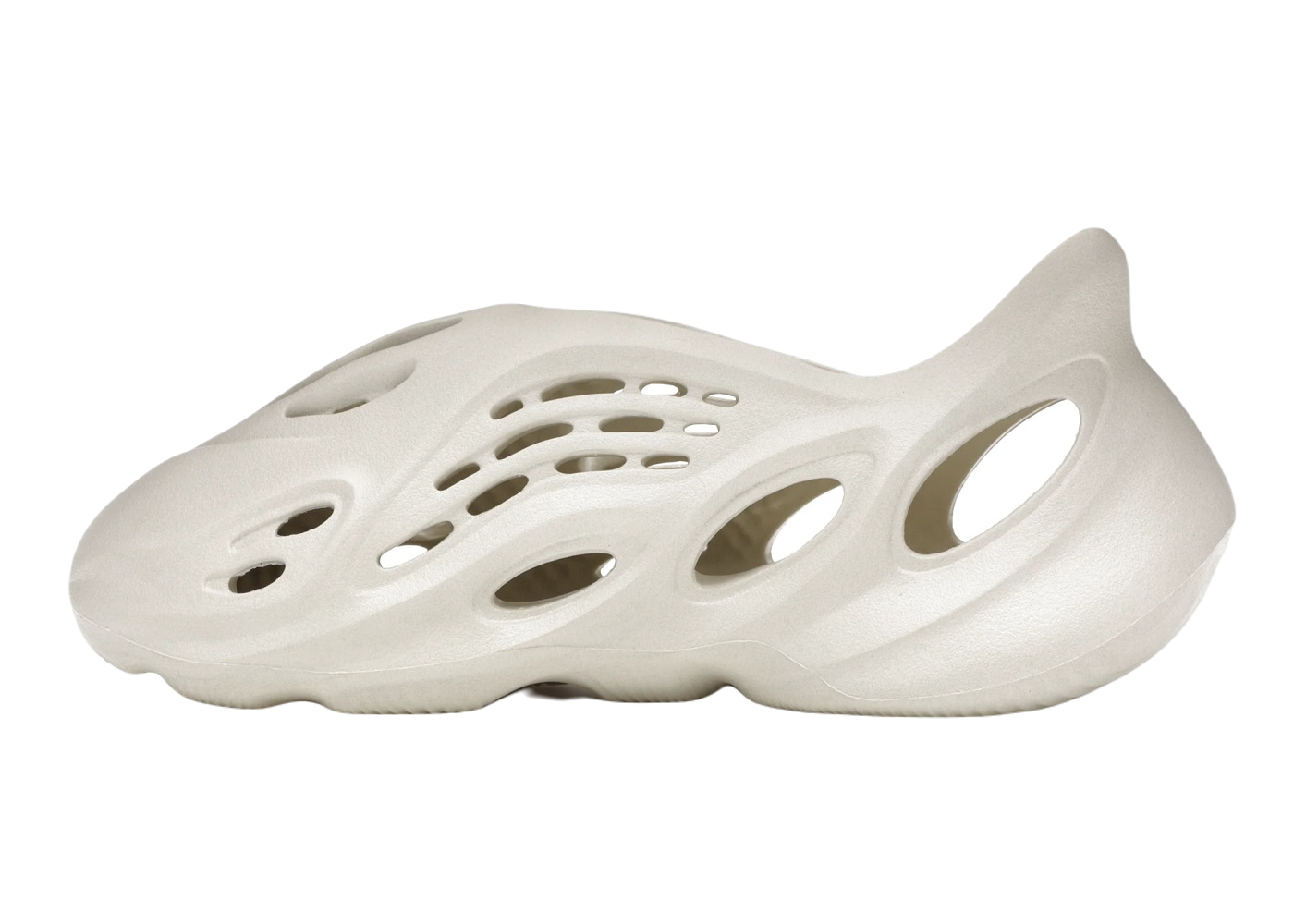 adidas Yeezy Foam RNNR Sand