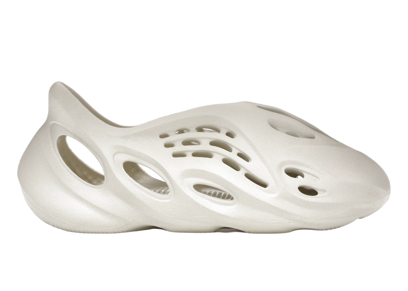 adidas Yeezy Foam RNNR Sand