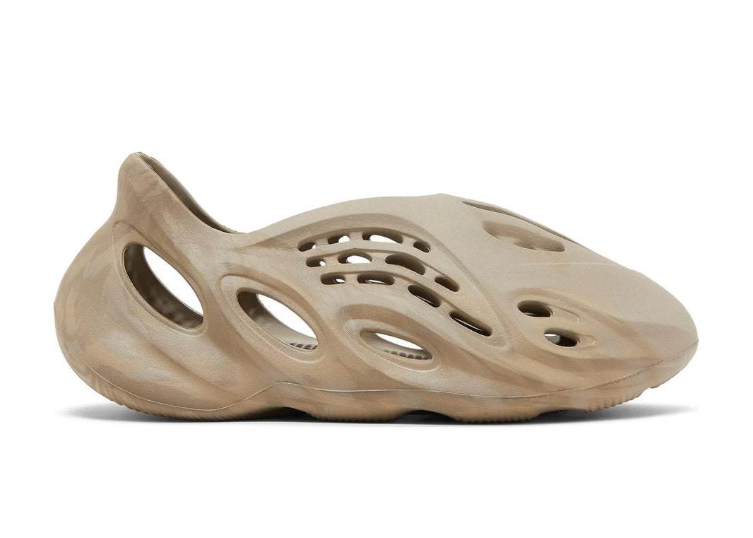 adidas Yeezy Foam RNNR Stone Sage